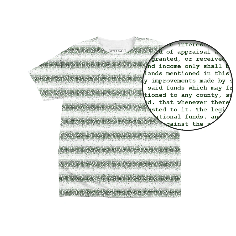 Product image 151