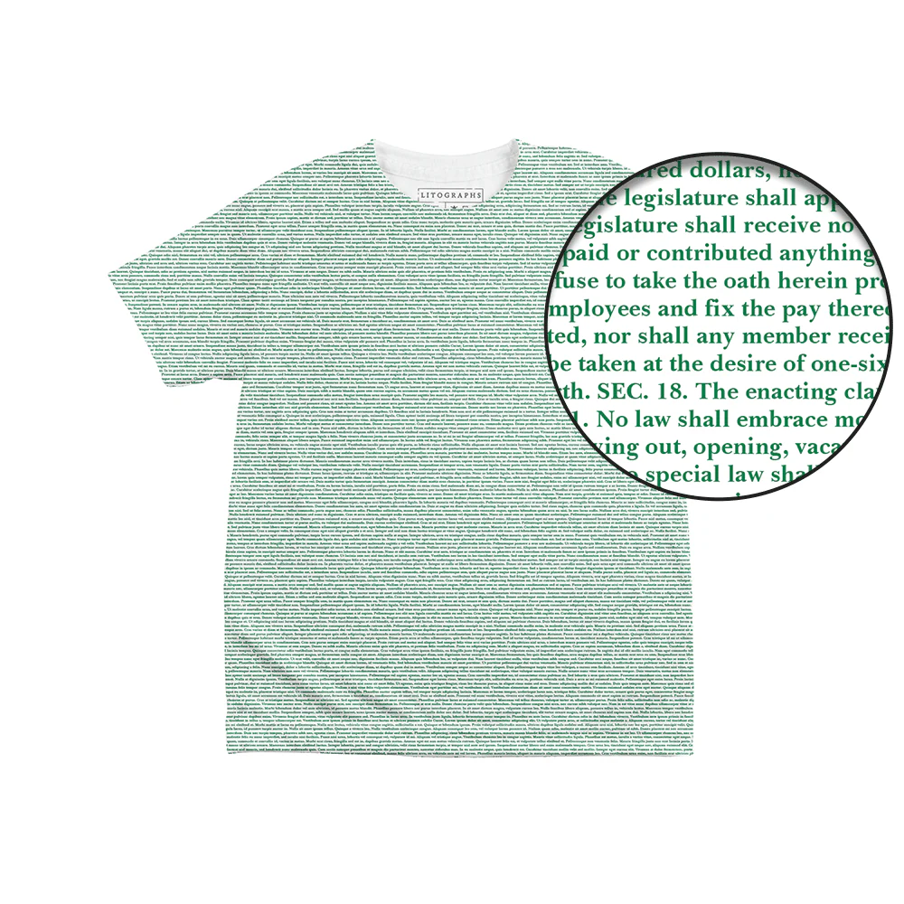 Product image 156