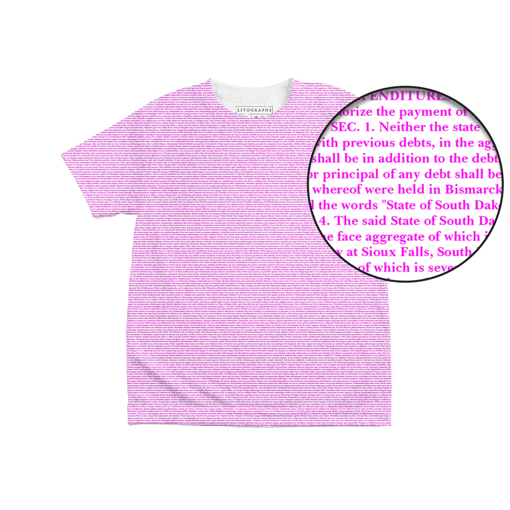 Product image 164