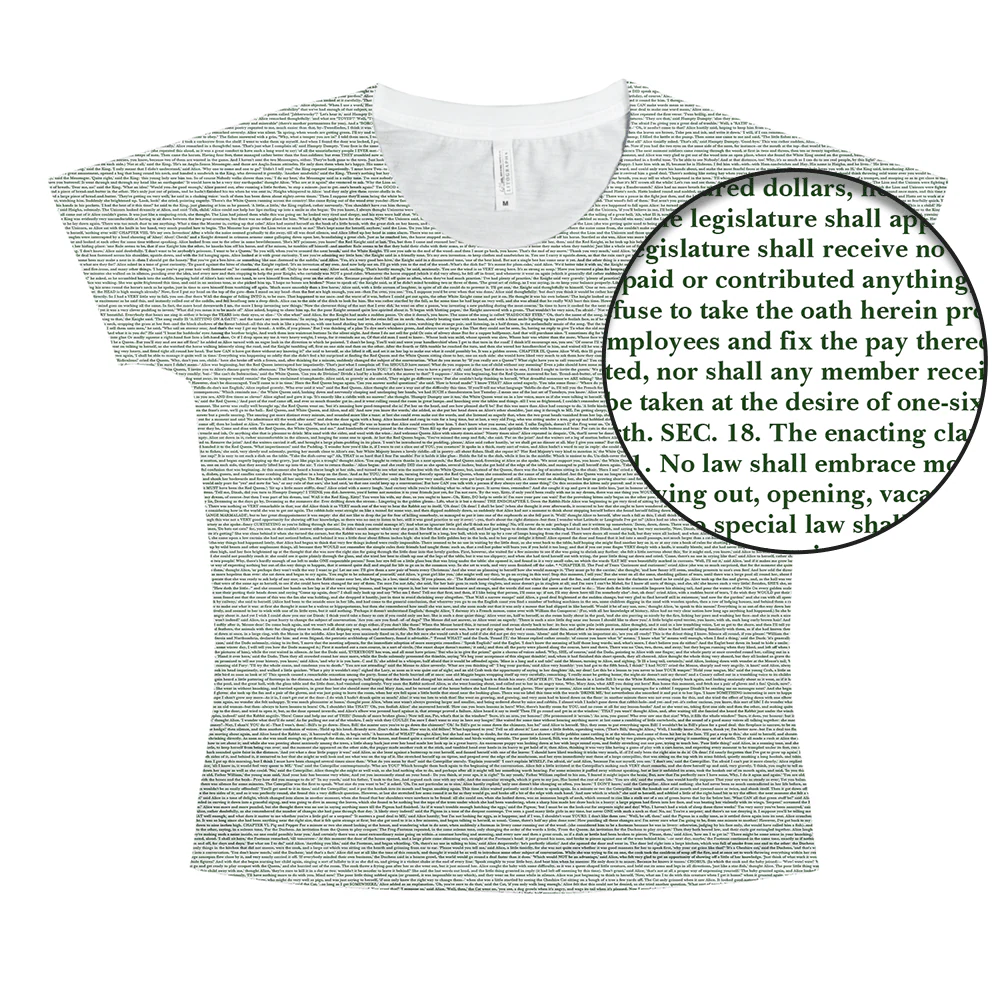 Product image 64