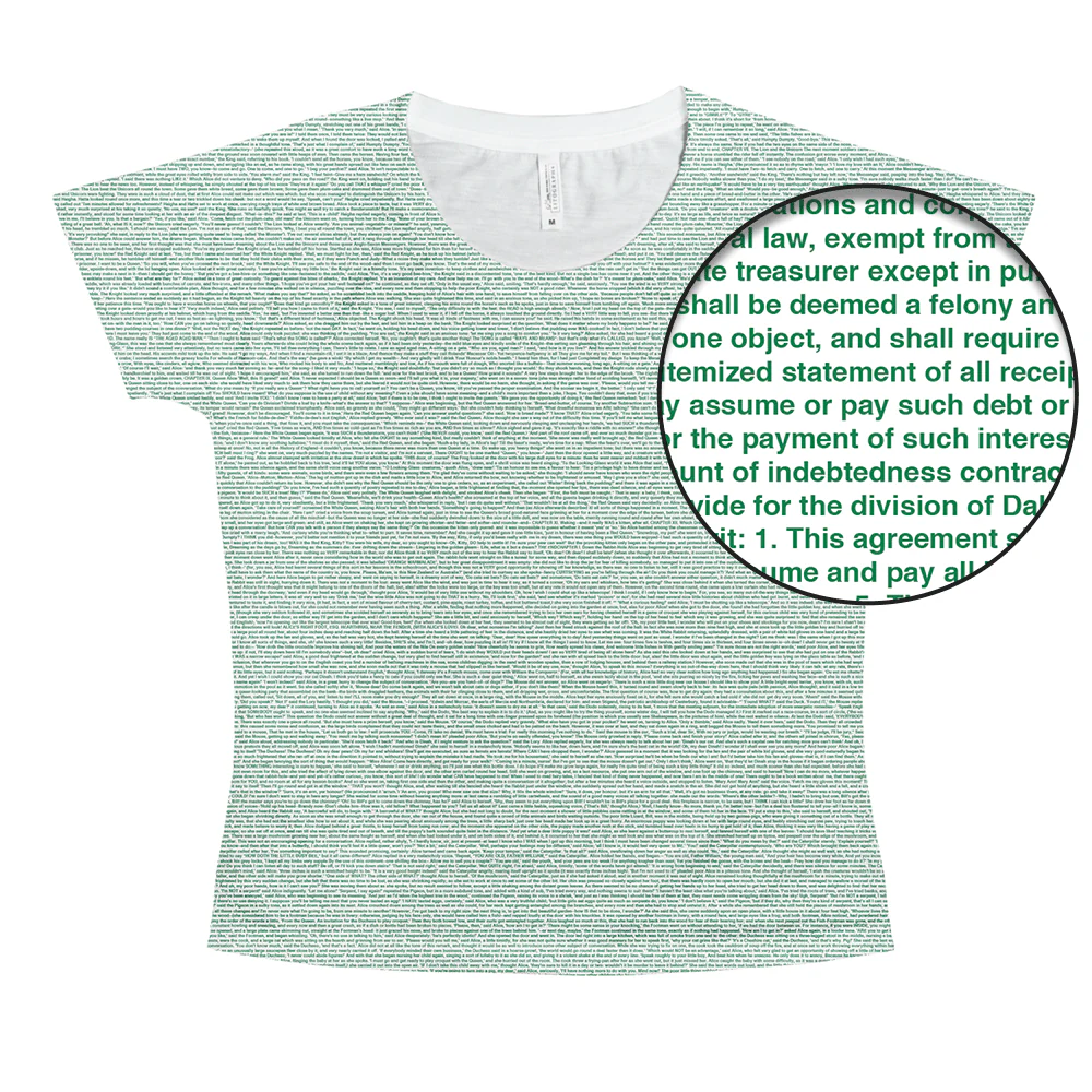 Product image 65