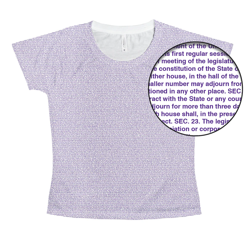 Product image 77