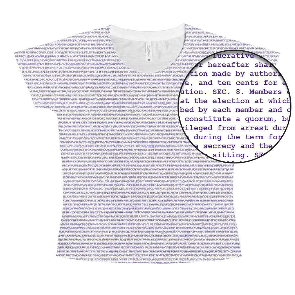 Product image 79