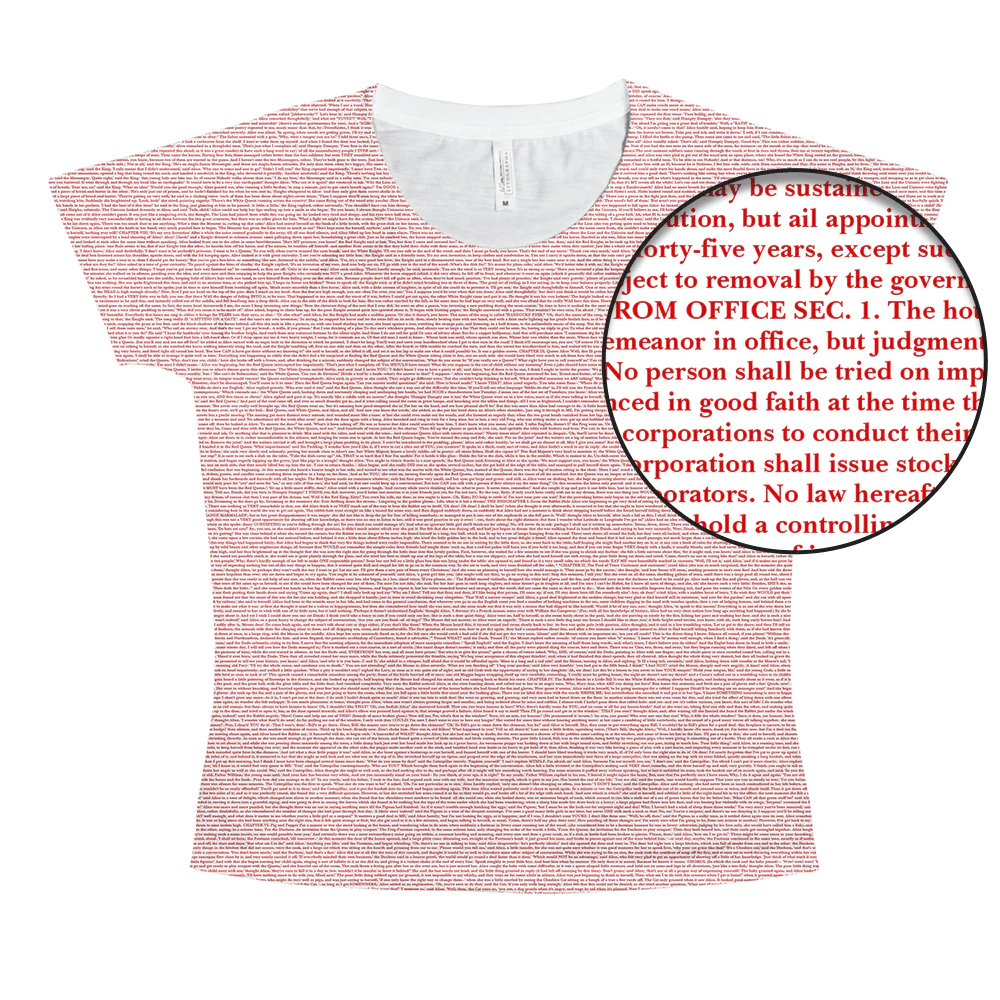 Product image 84