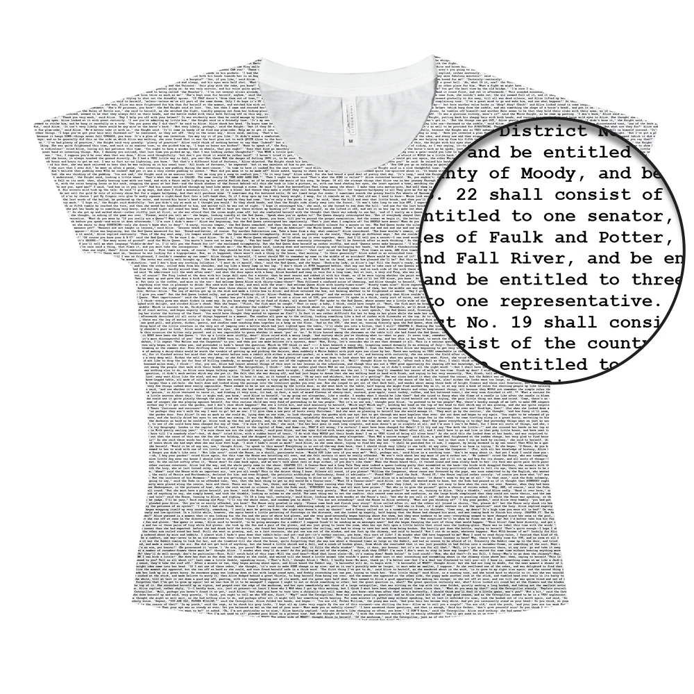 Product image 87