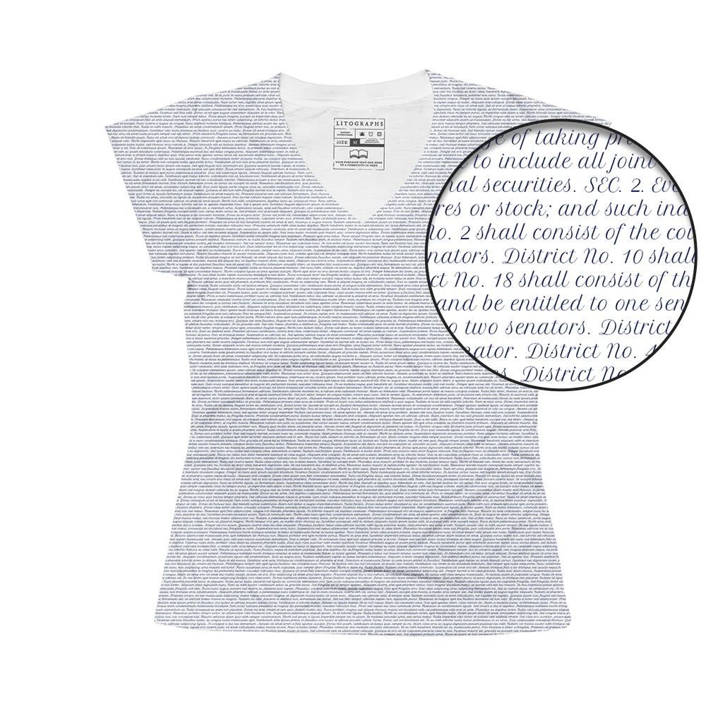 Product image 90
