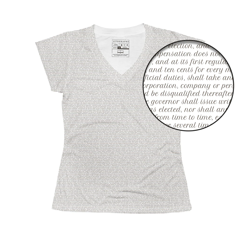 Product image 94