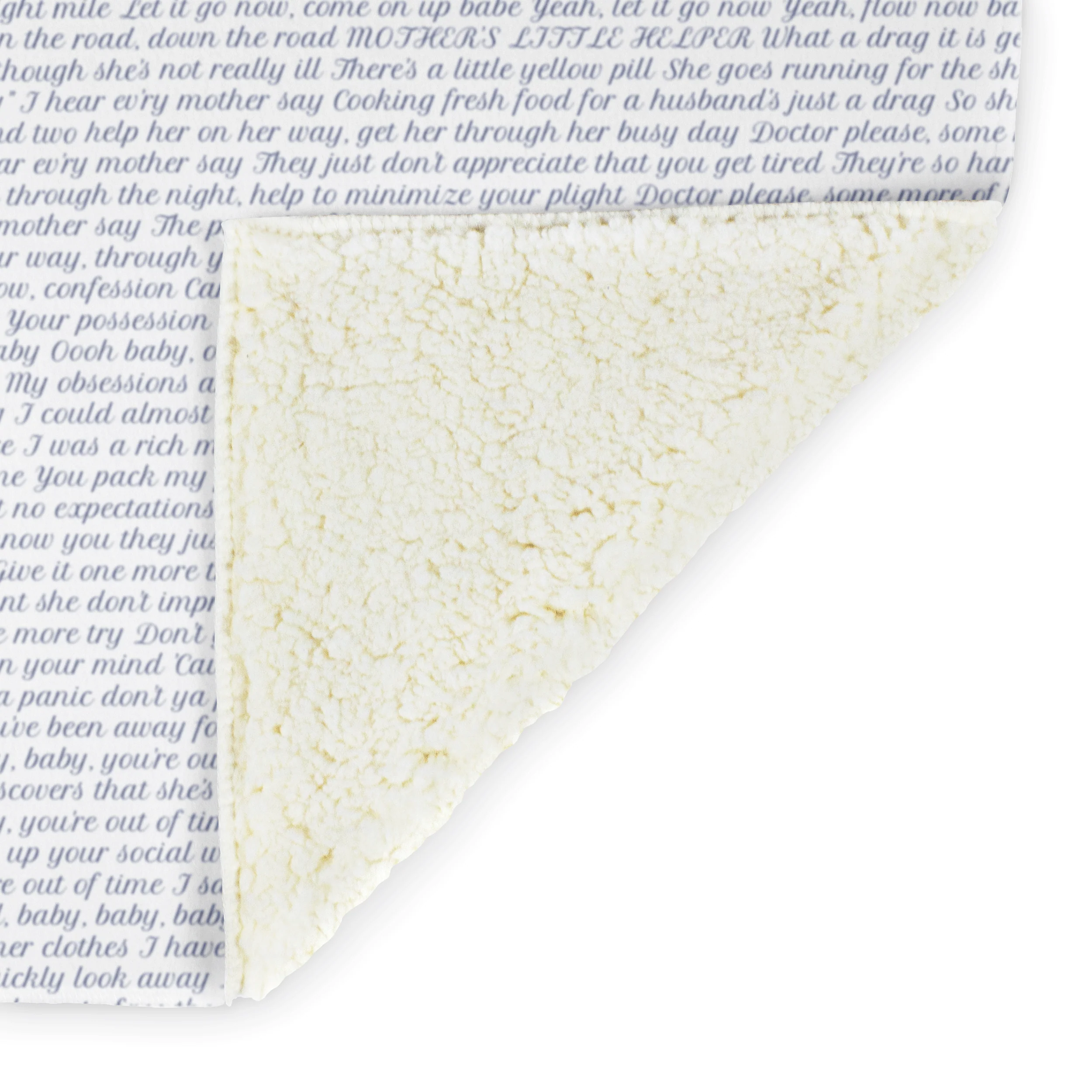 Product image 101