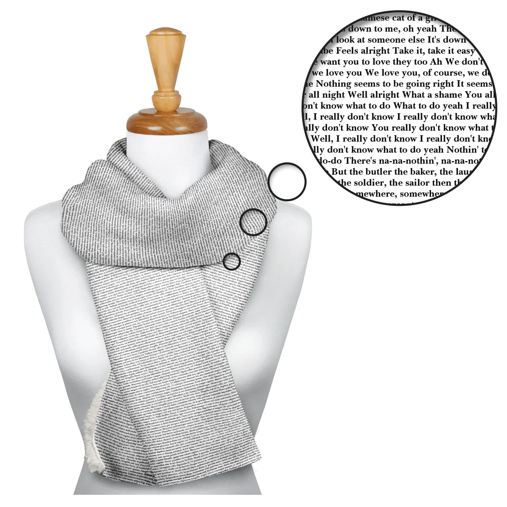 Product image 110