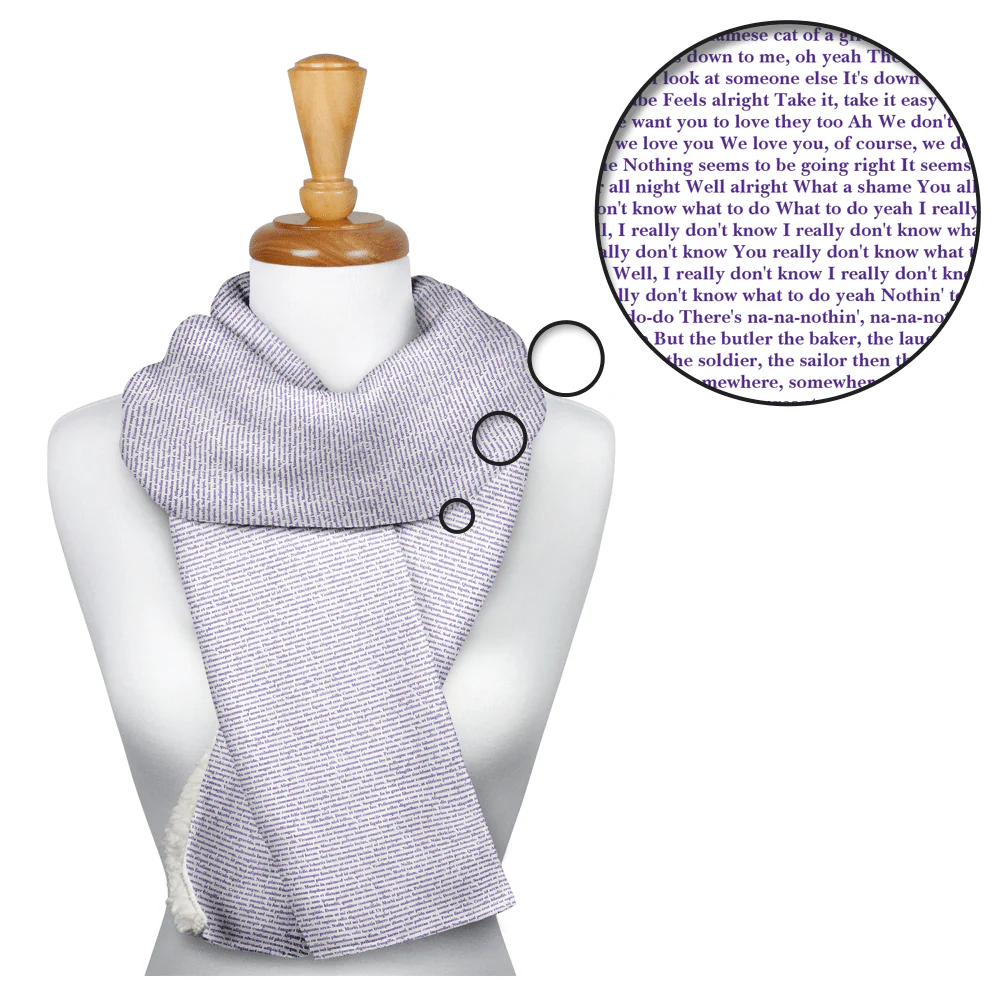 Product image 127