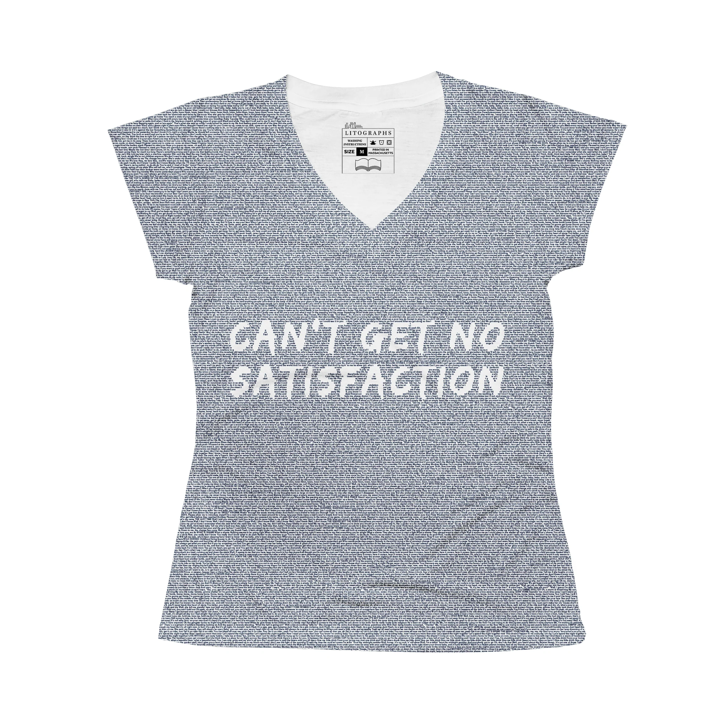 Product image 37
