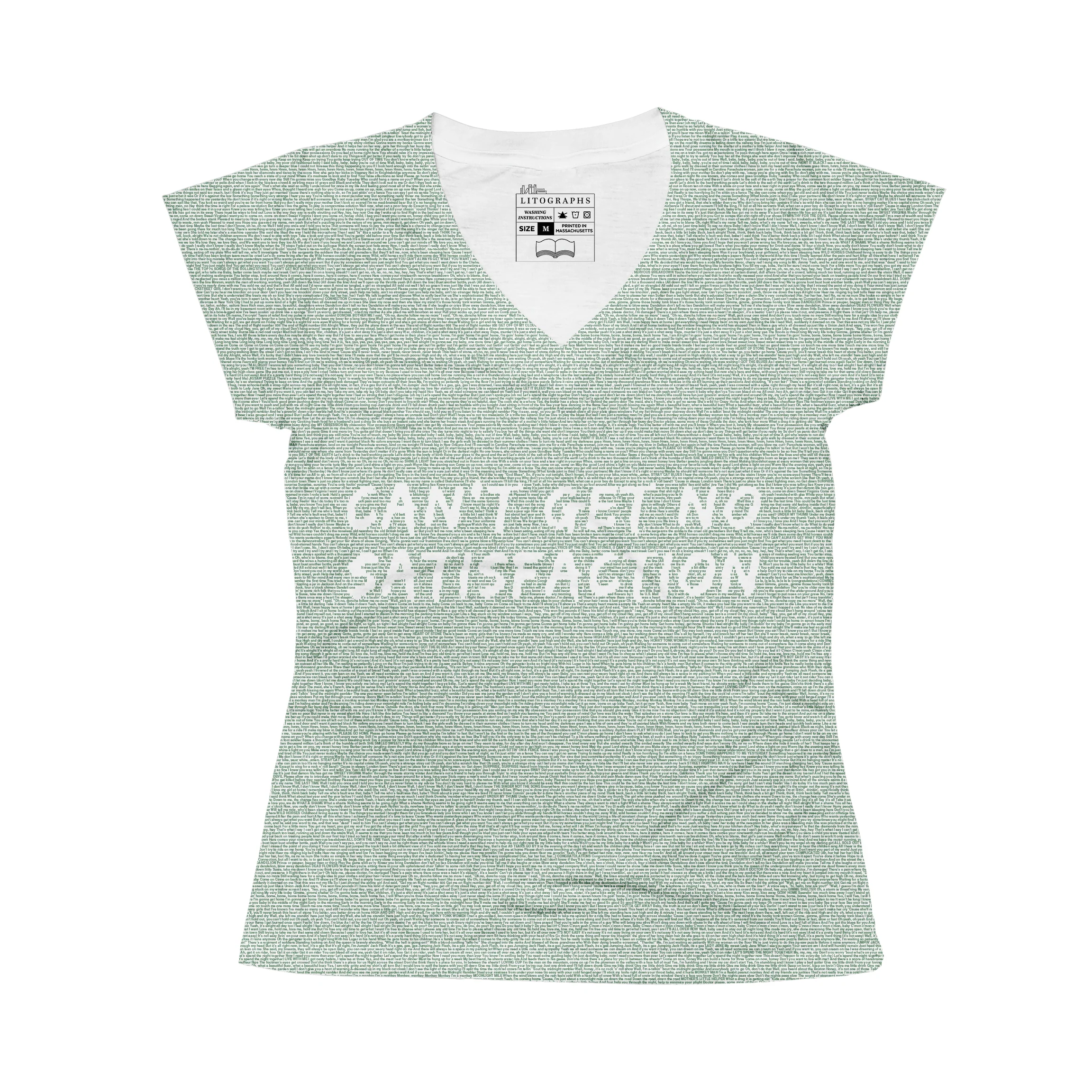 Product image 40