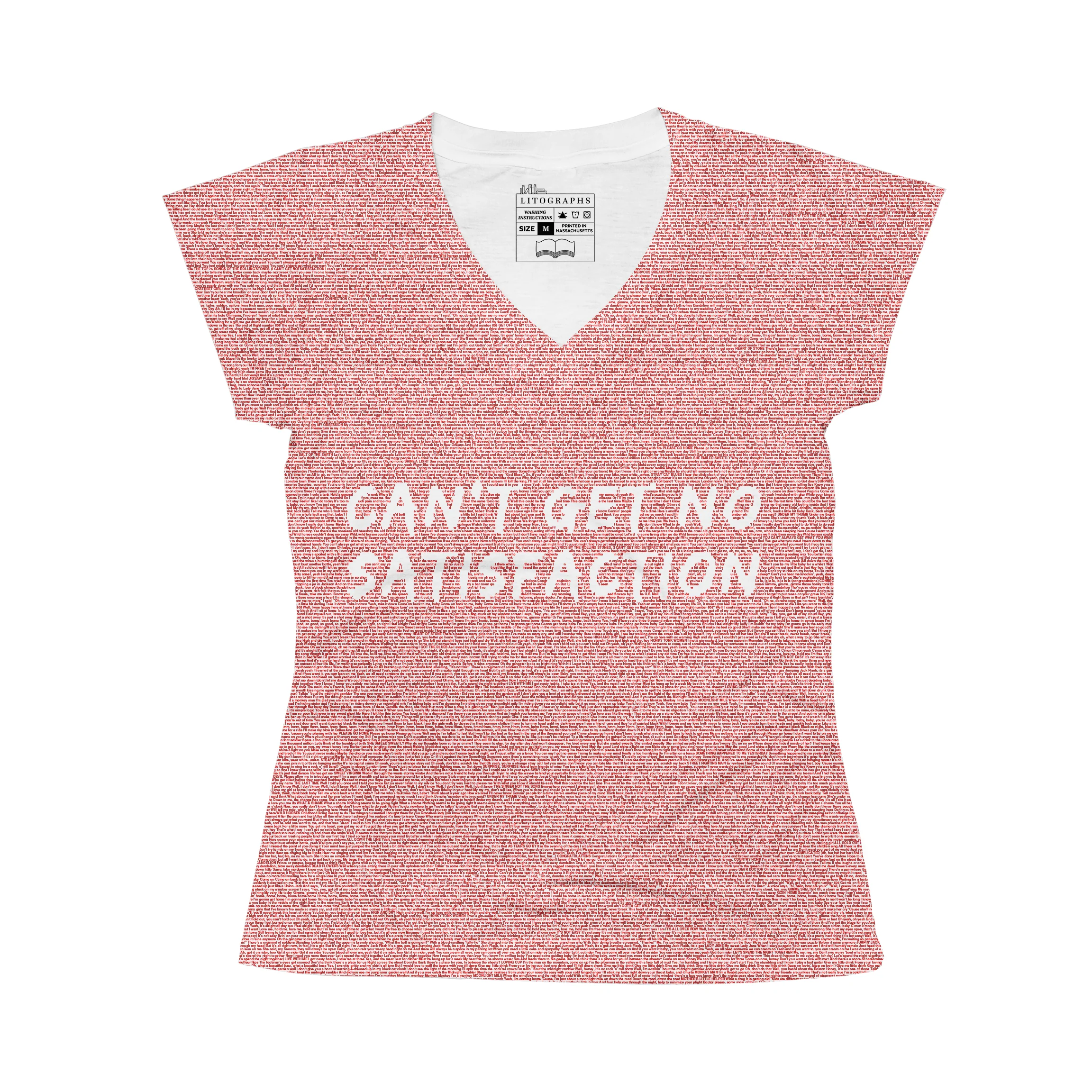 Product image 41