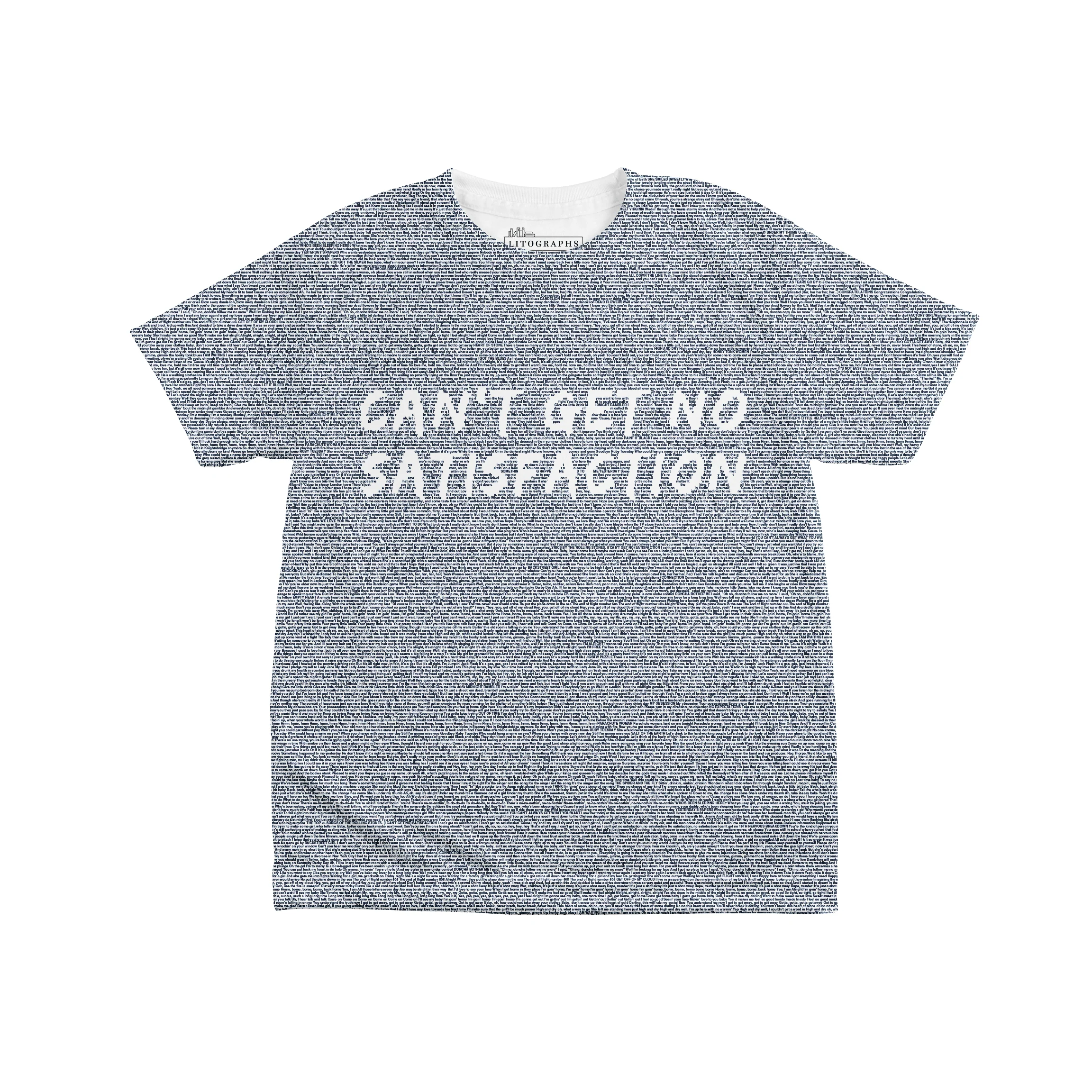 Product image 55