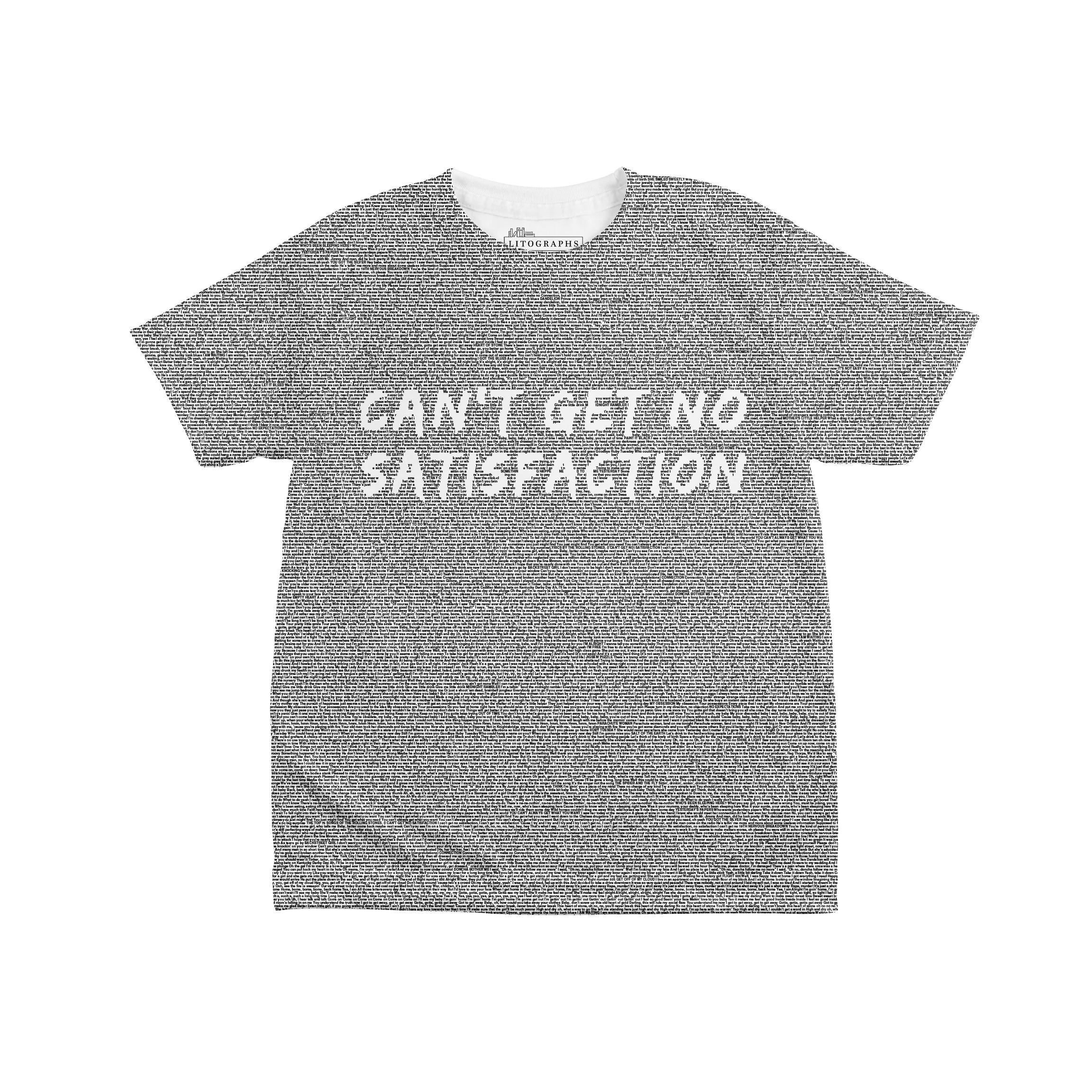 Product image 56
