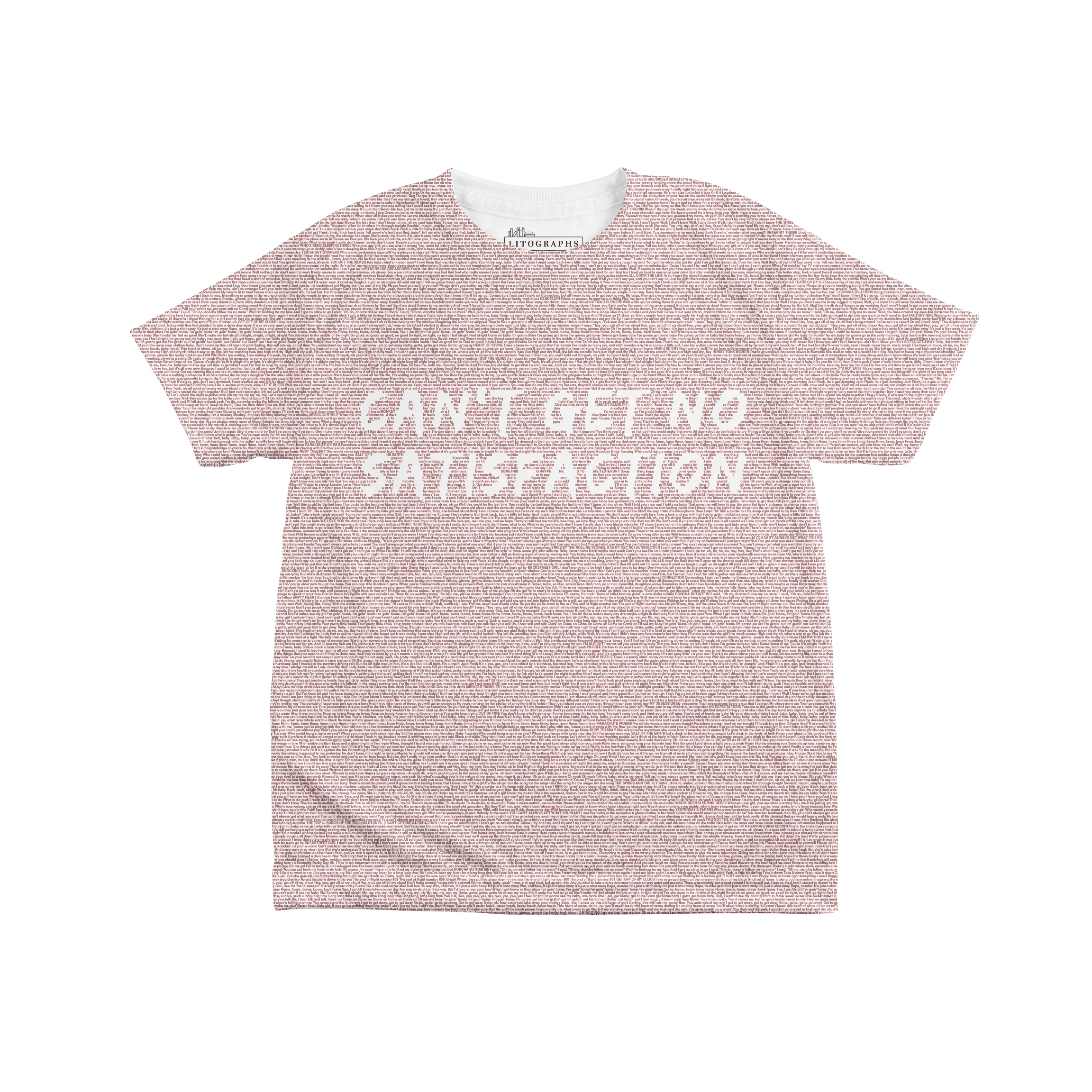 Product image 60