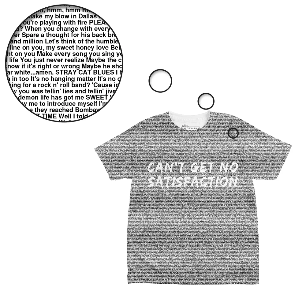 Product image 68