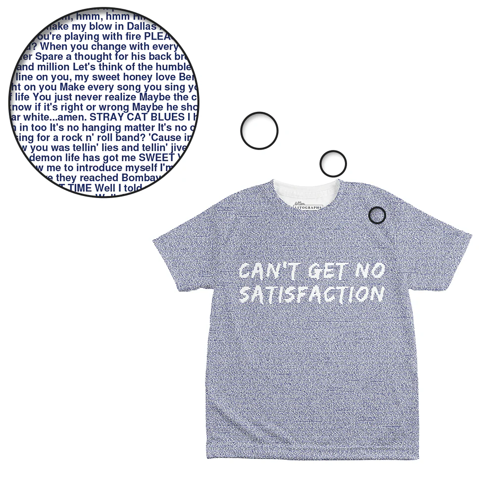 Product image 69