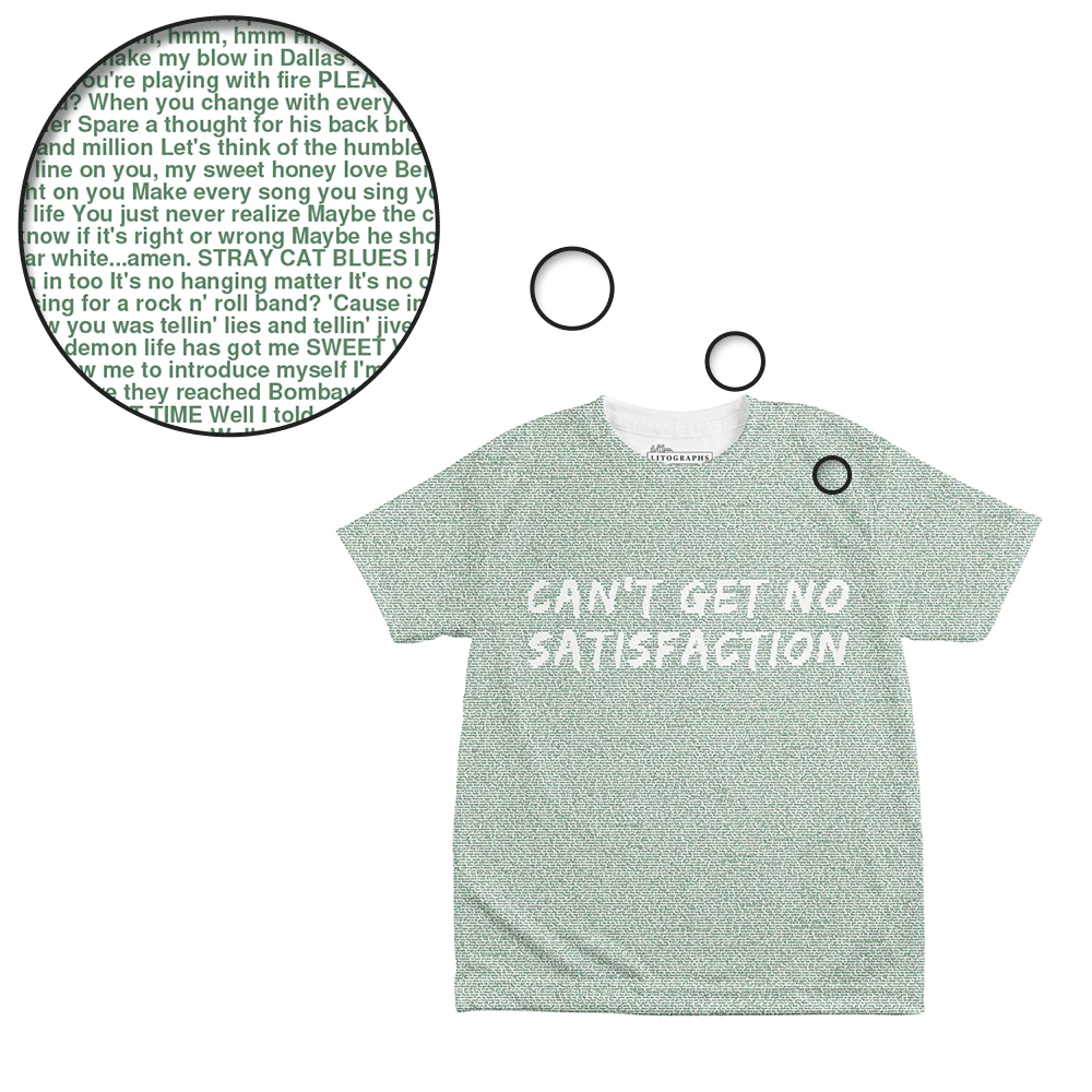 Product image 70