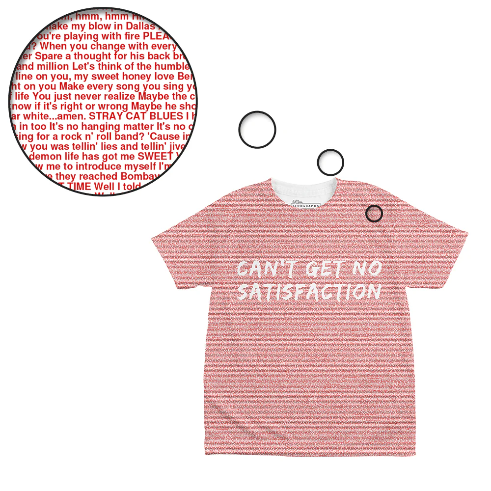 Product image 71