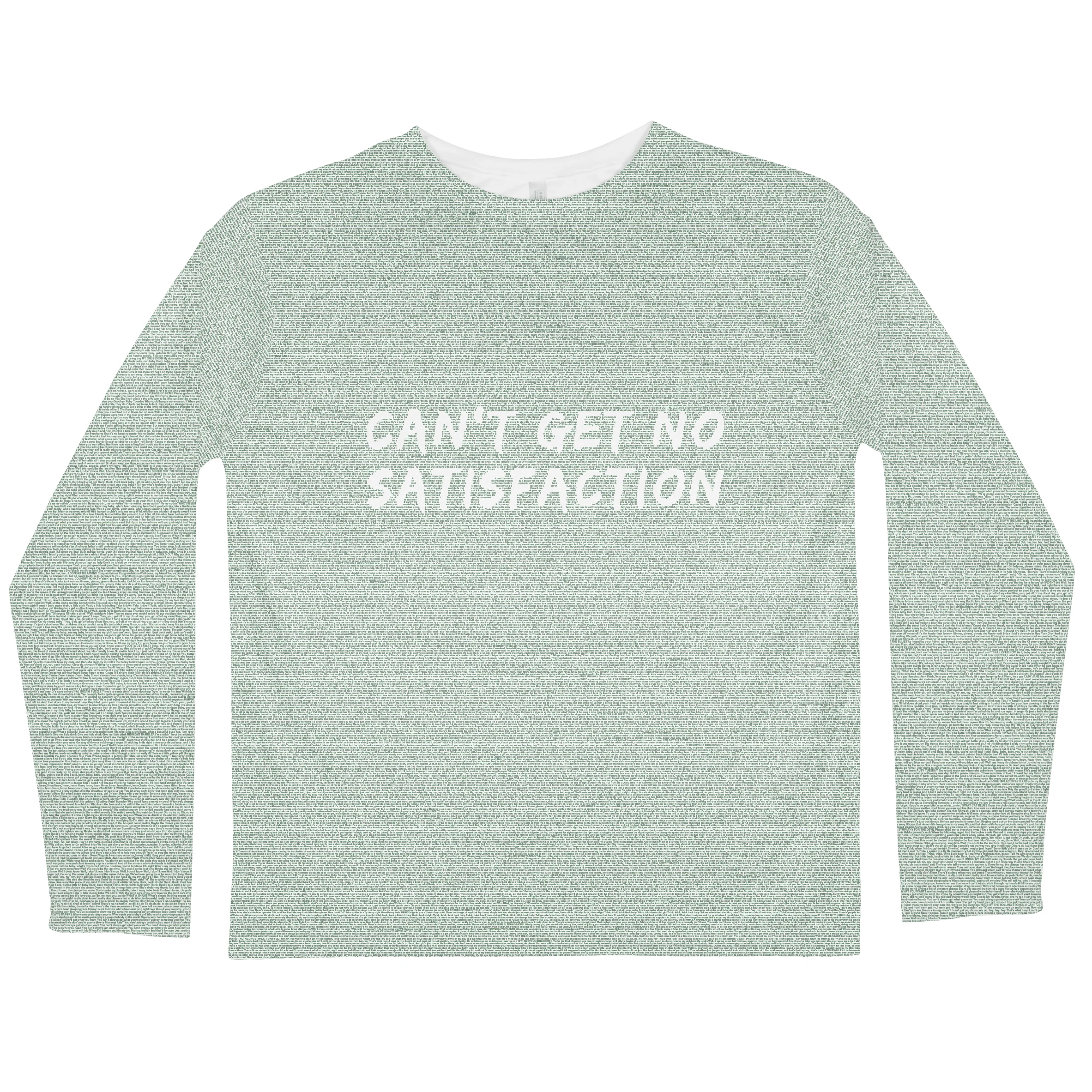 Product image 76