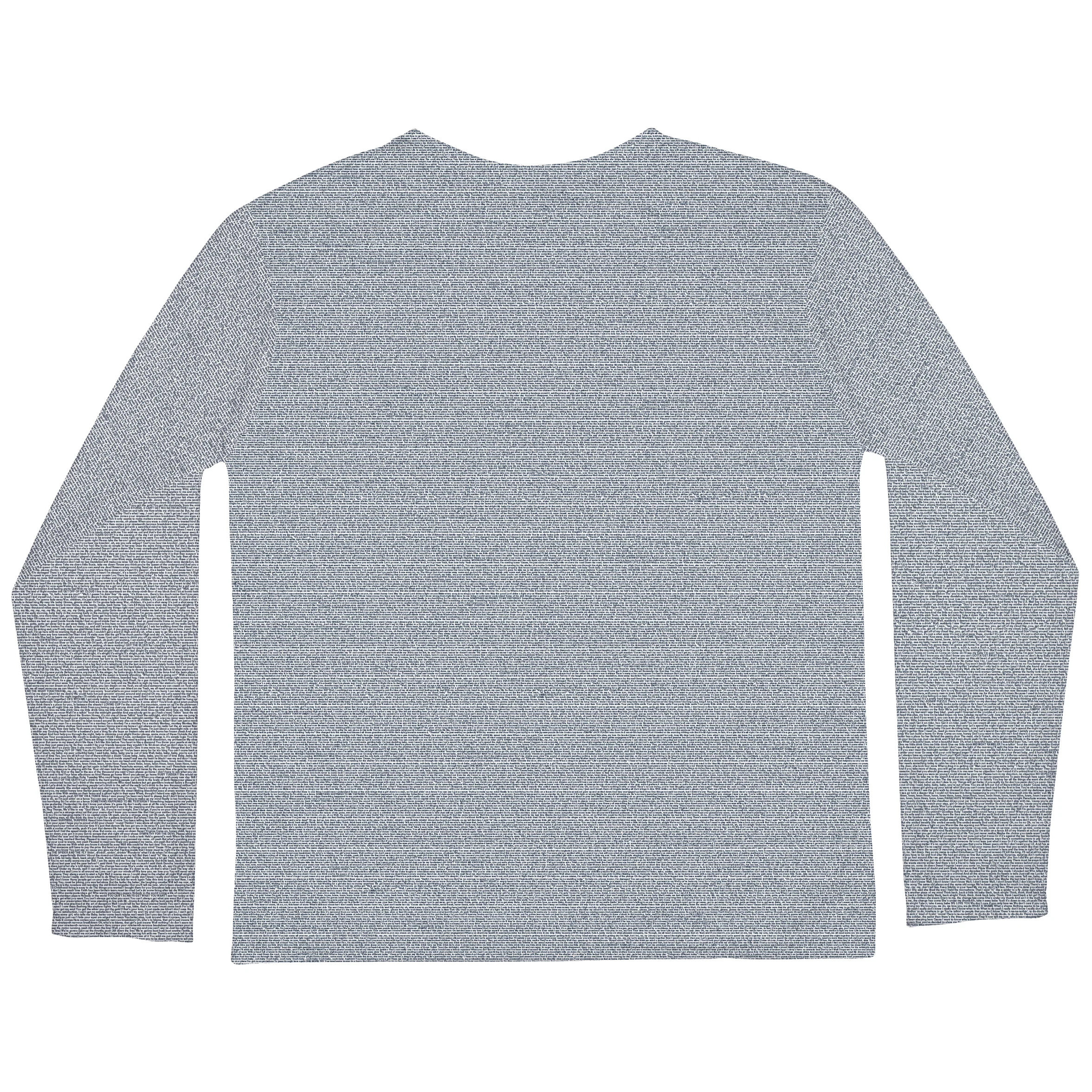 Product image 79
