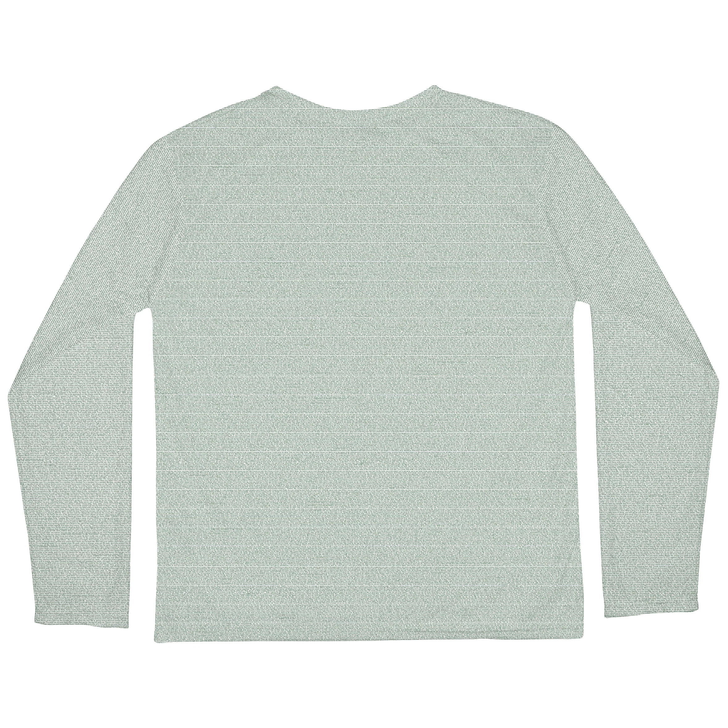 Product image 82