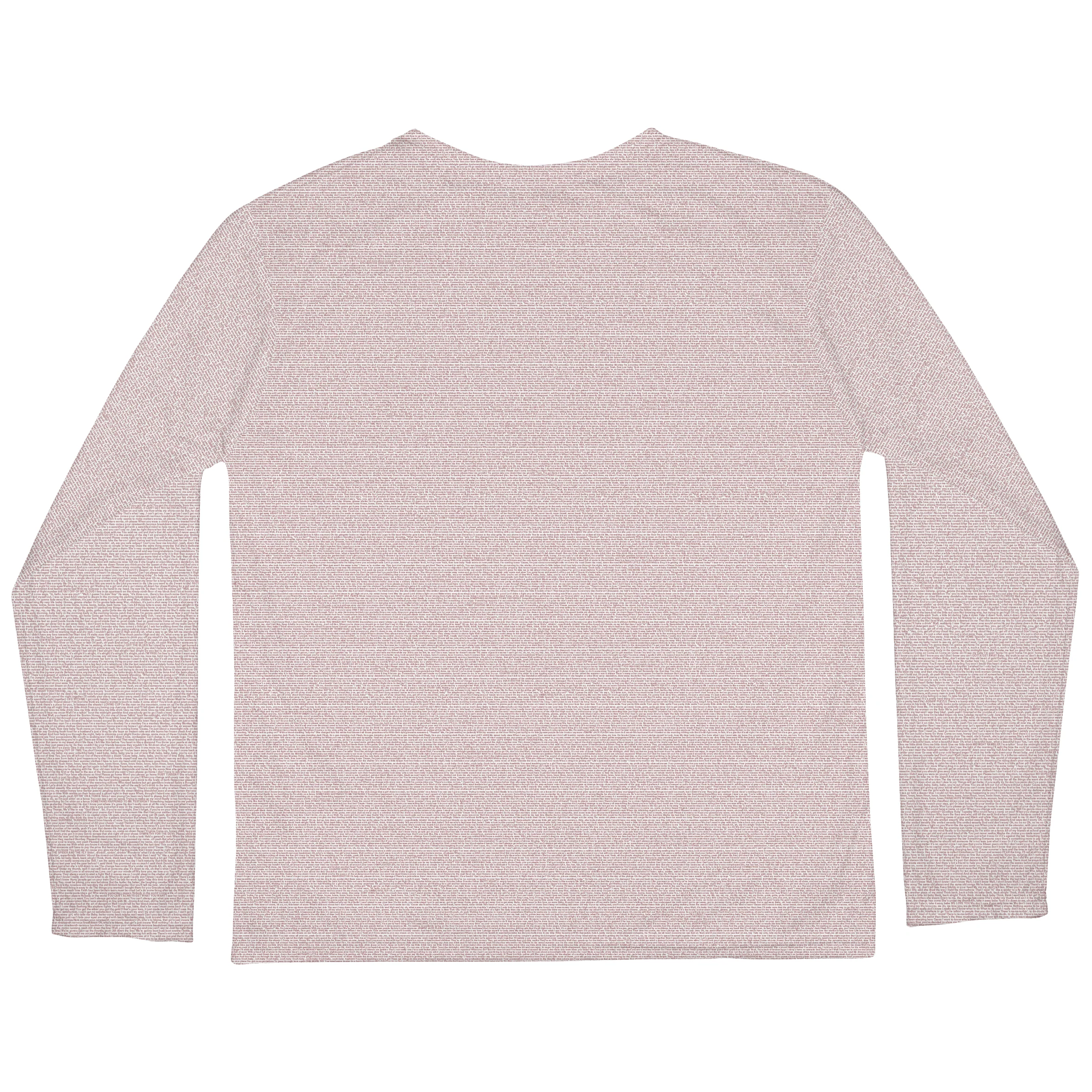 Product image 84