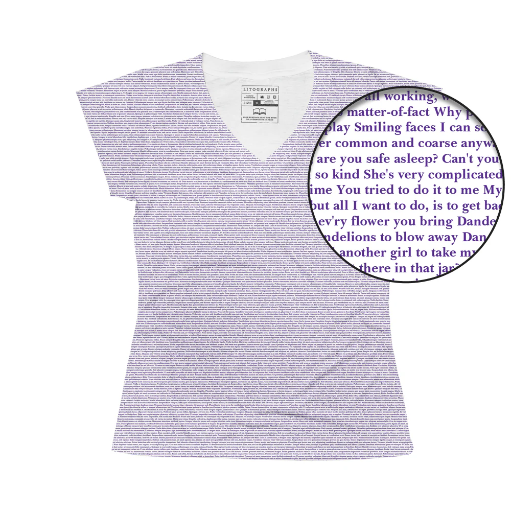 Product image 124