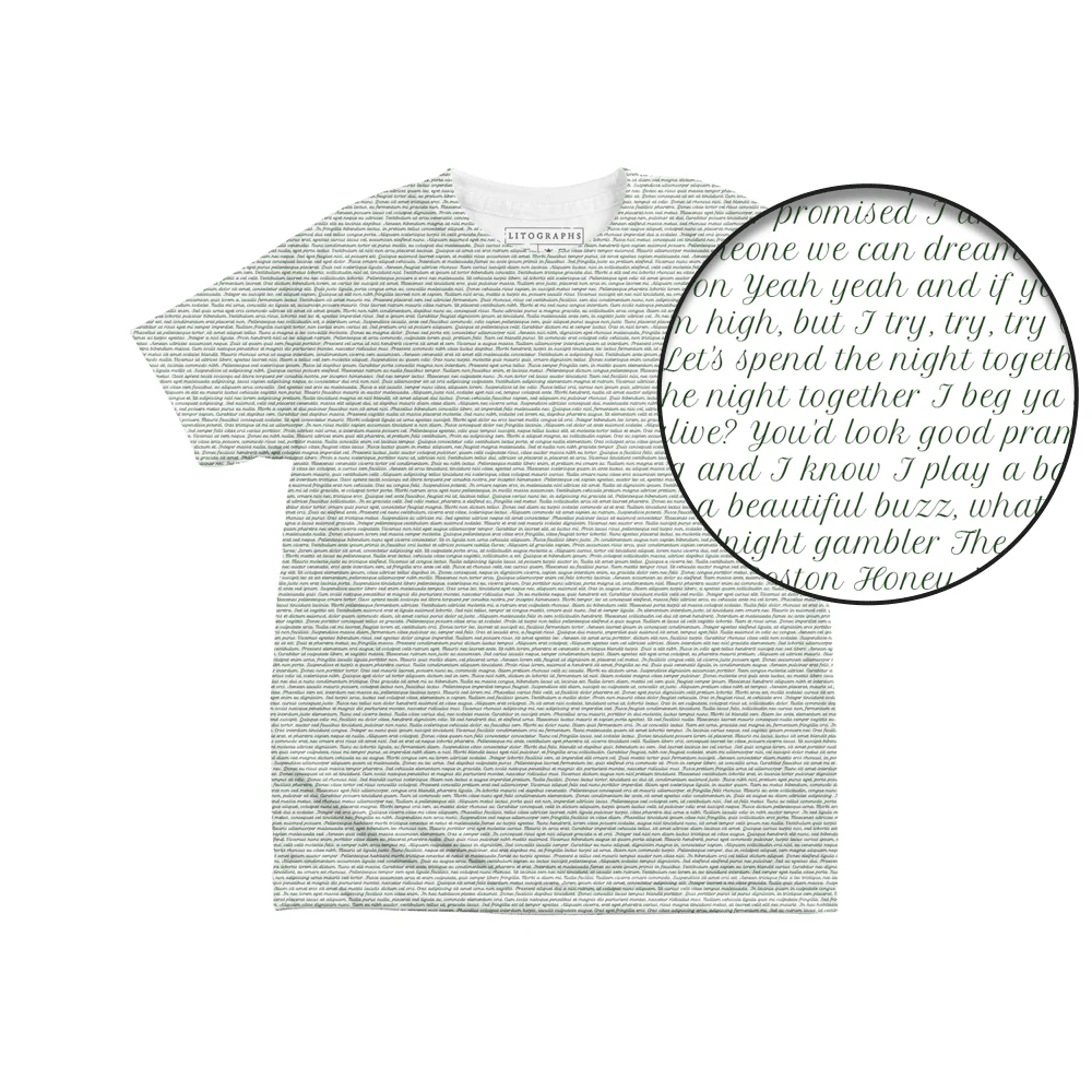 Product image 150