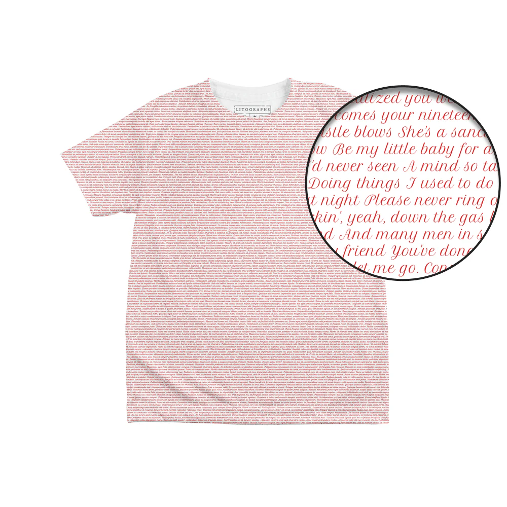 Product image 170