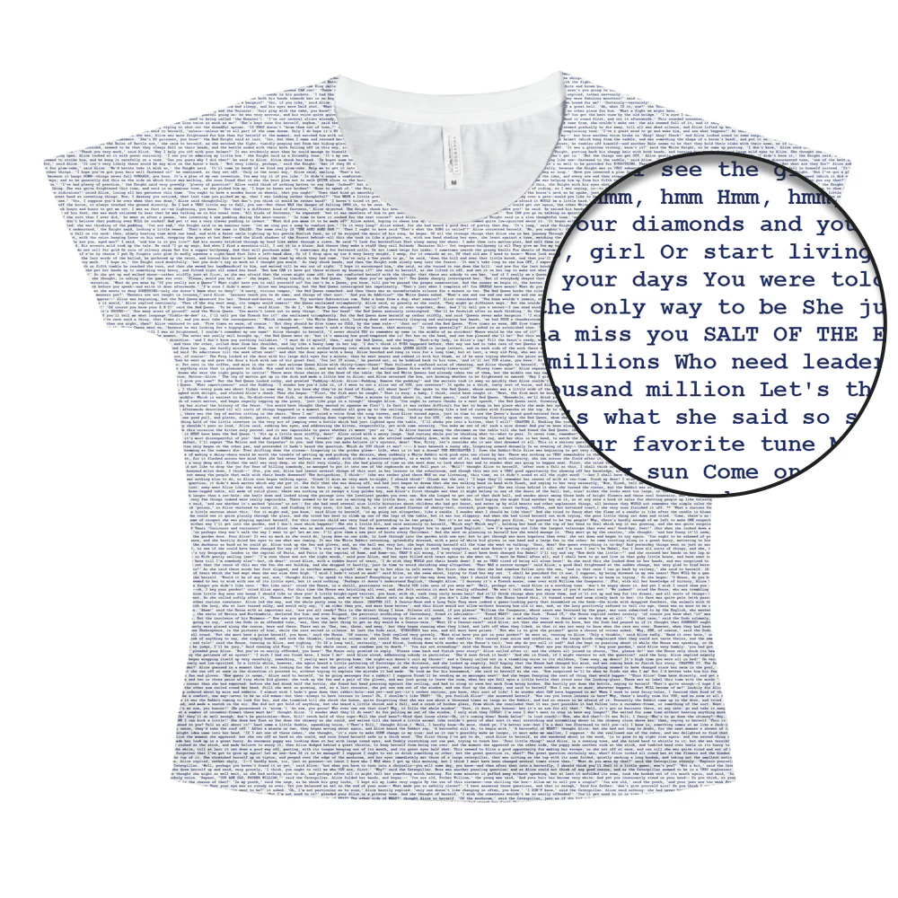 Product image 47