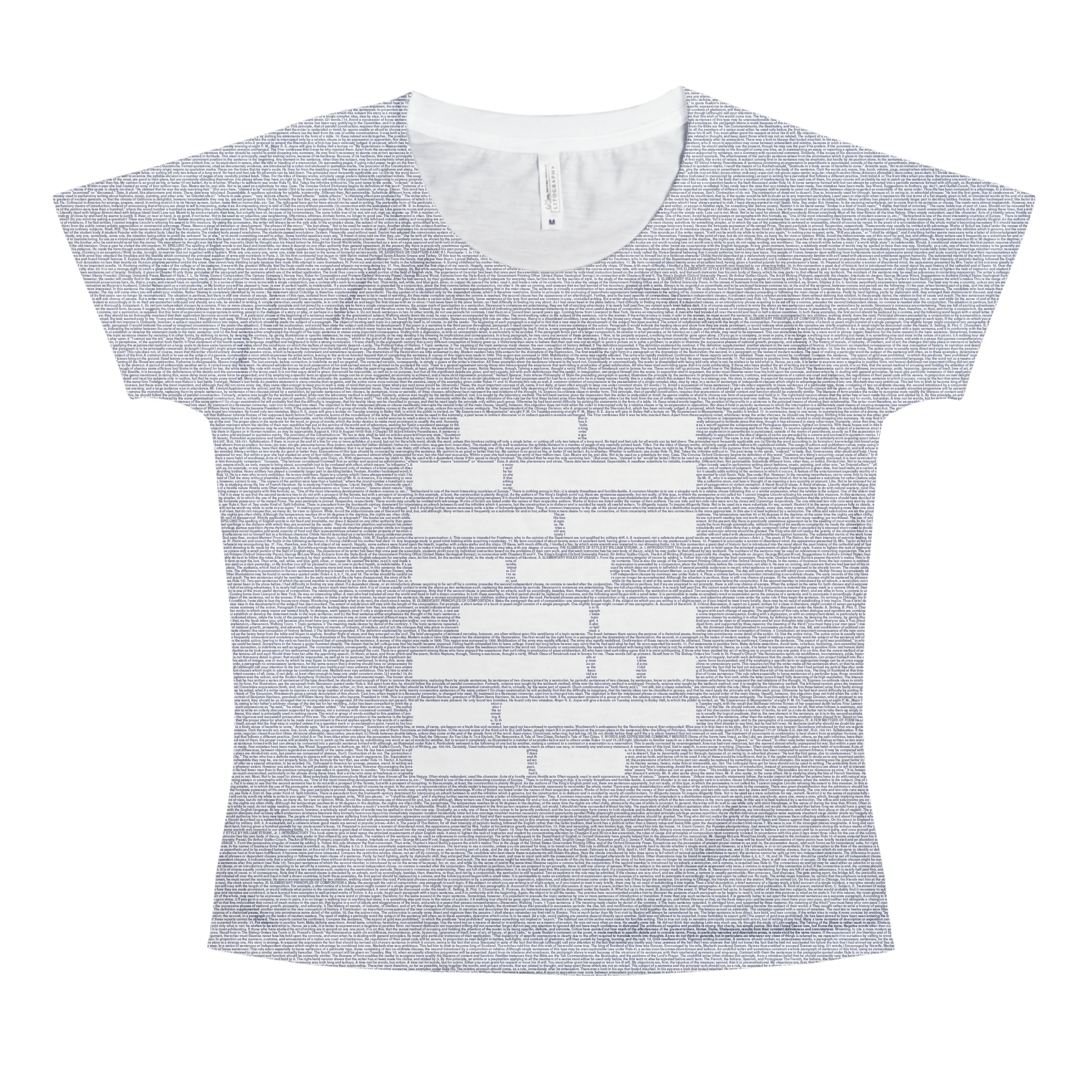 Product image 73