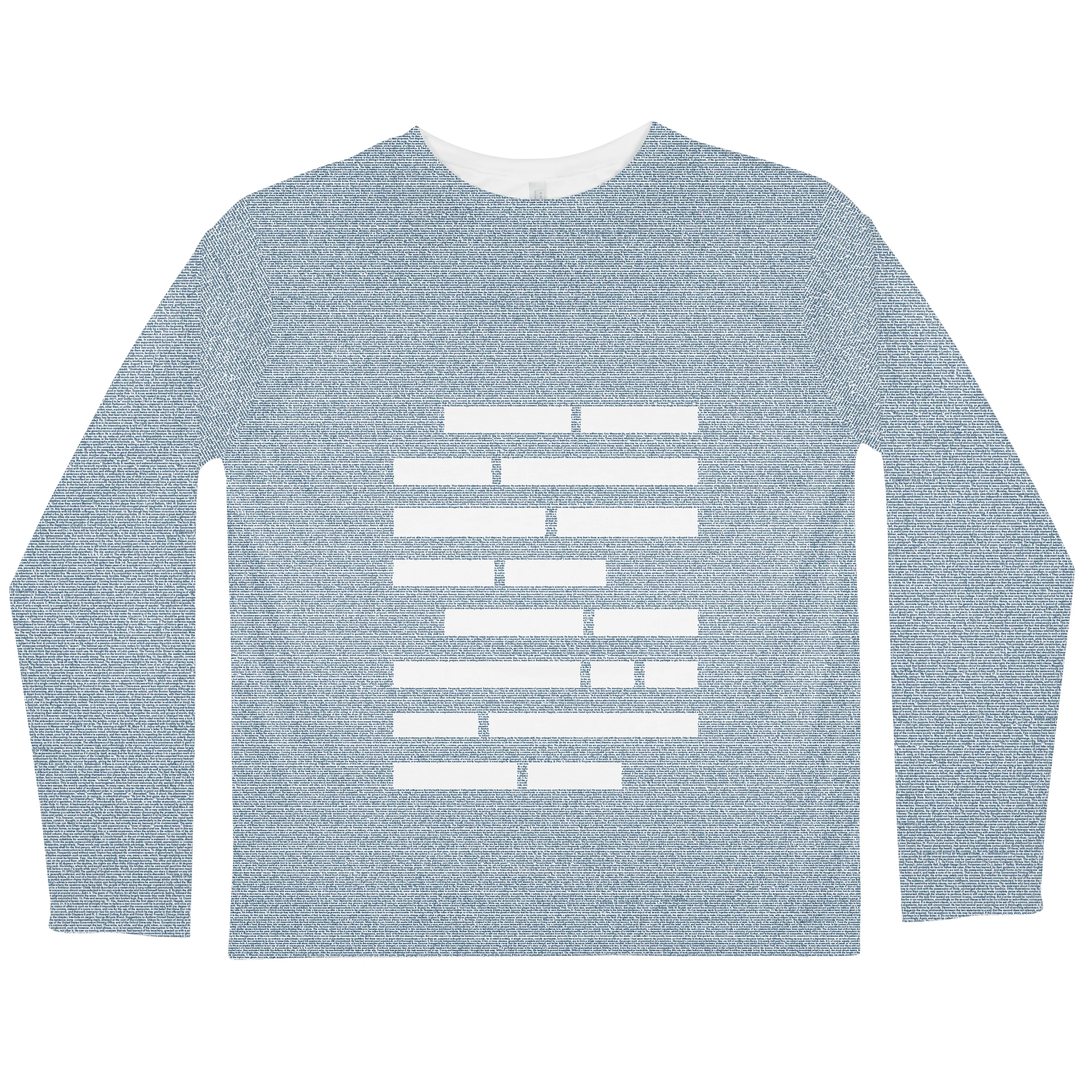 Product image 77