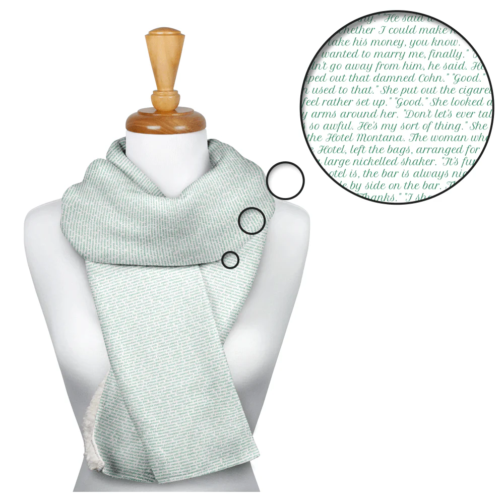 Product image 103