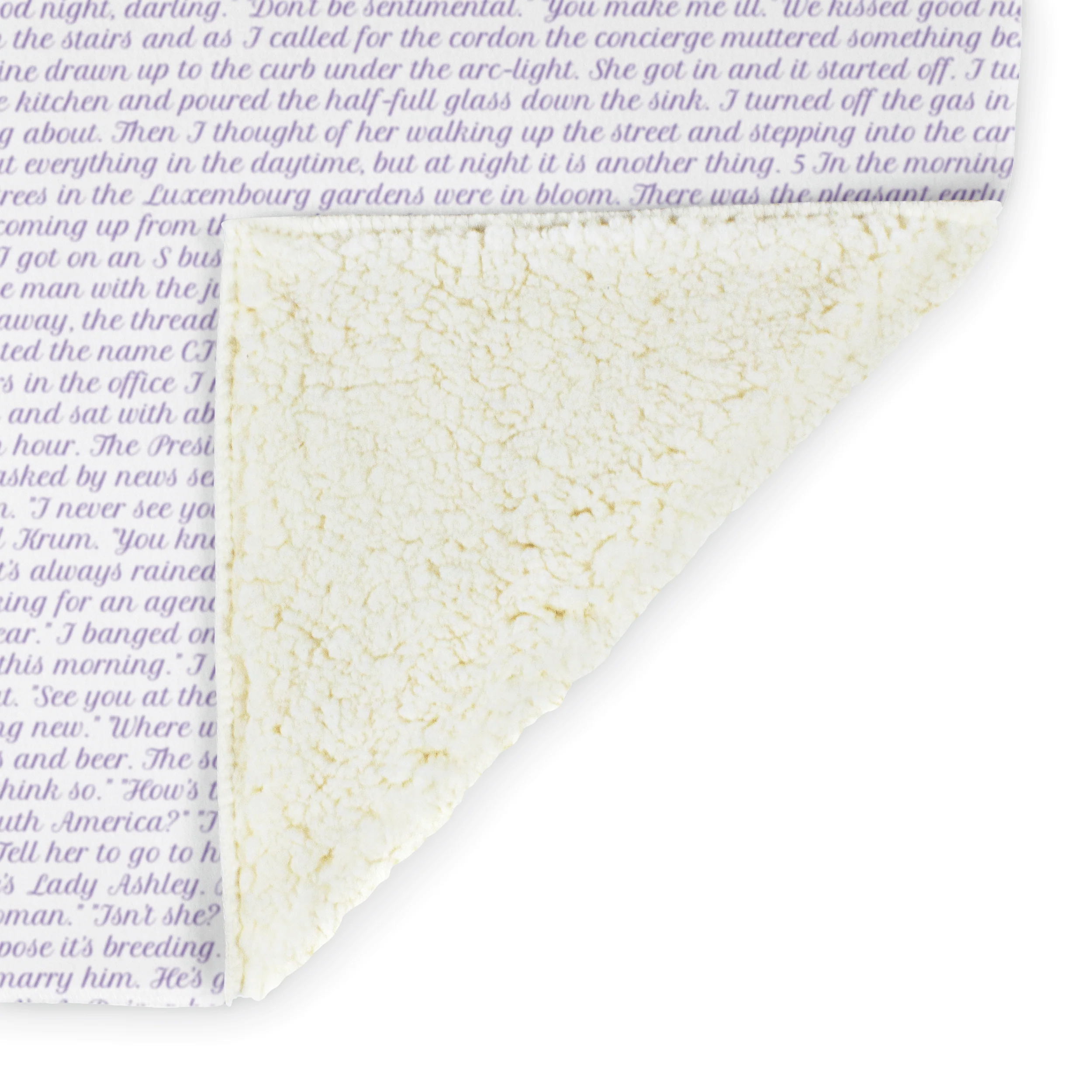 Product image 112