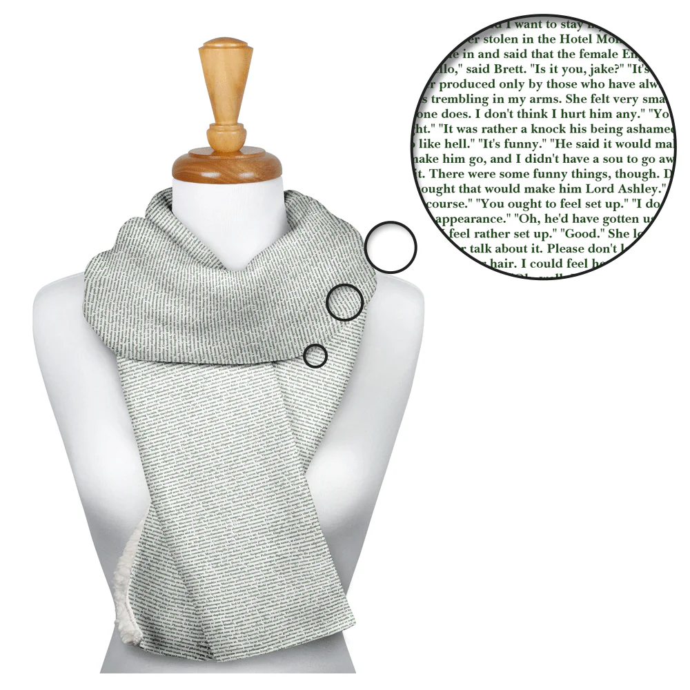 Product image 123