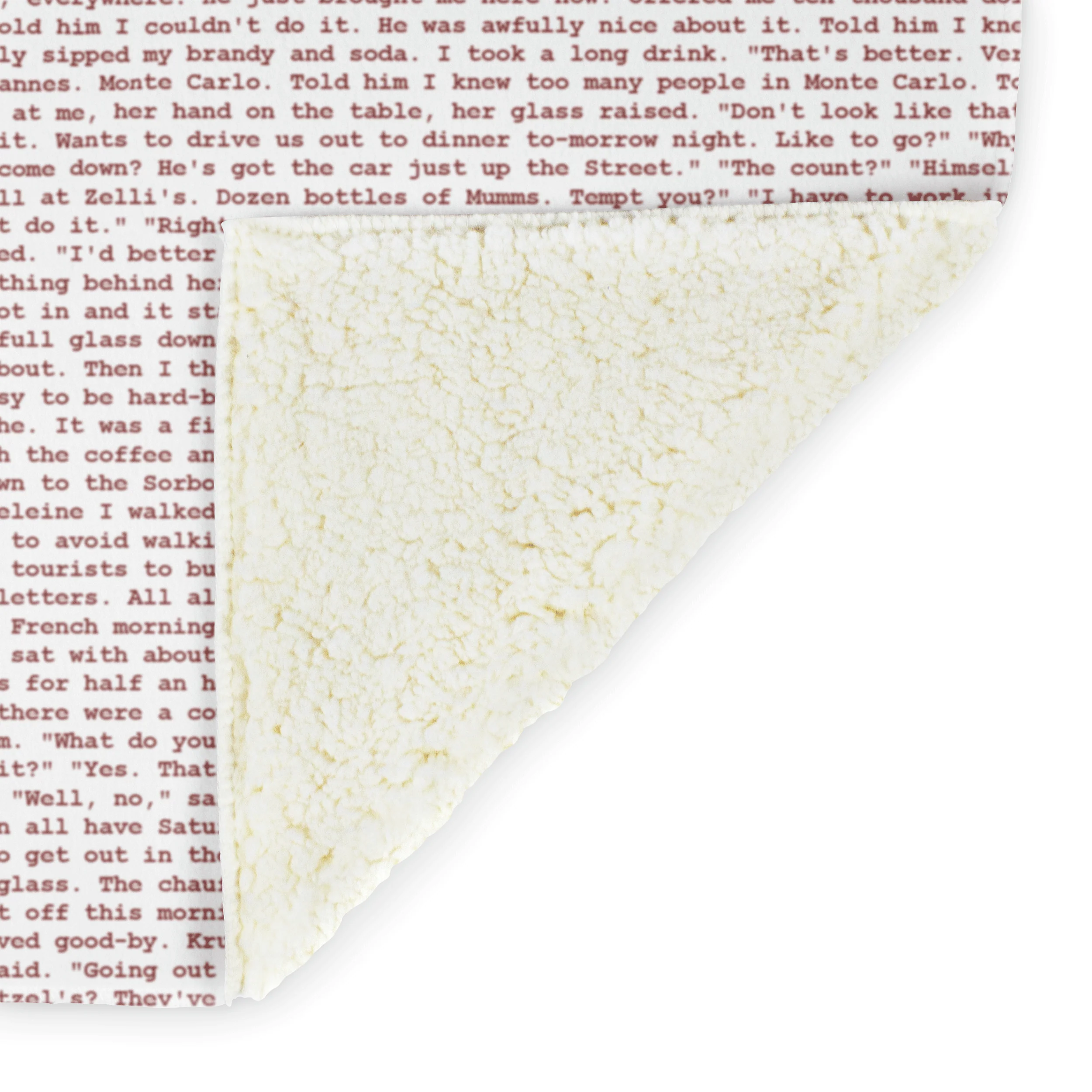 Product image 54