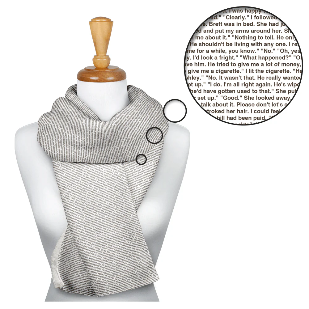 Product image 73