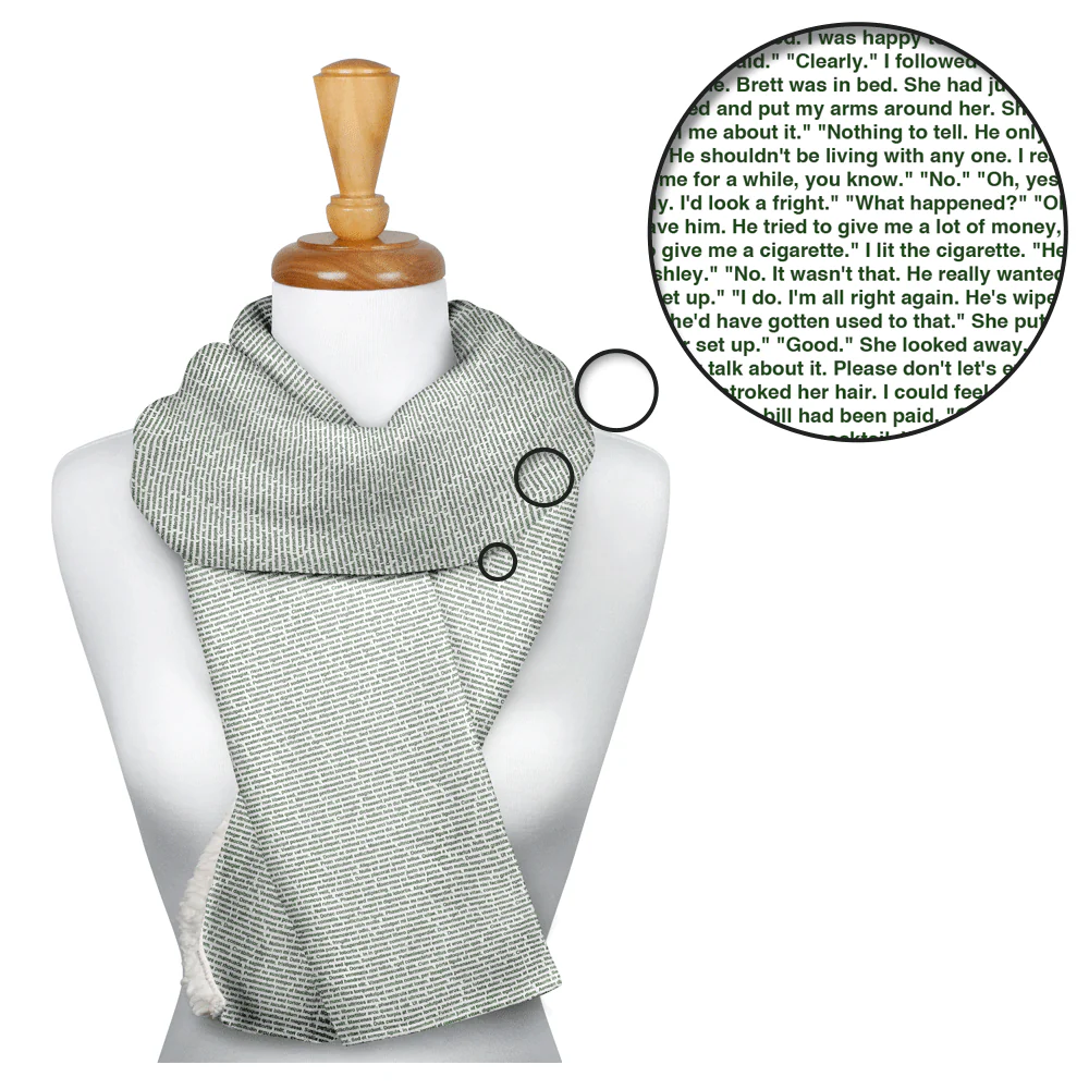 Product image 79