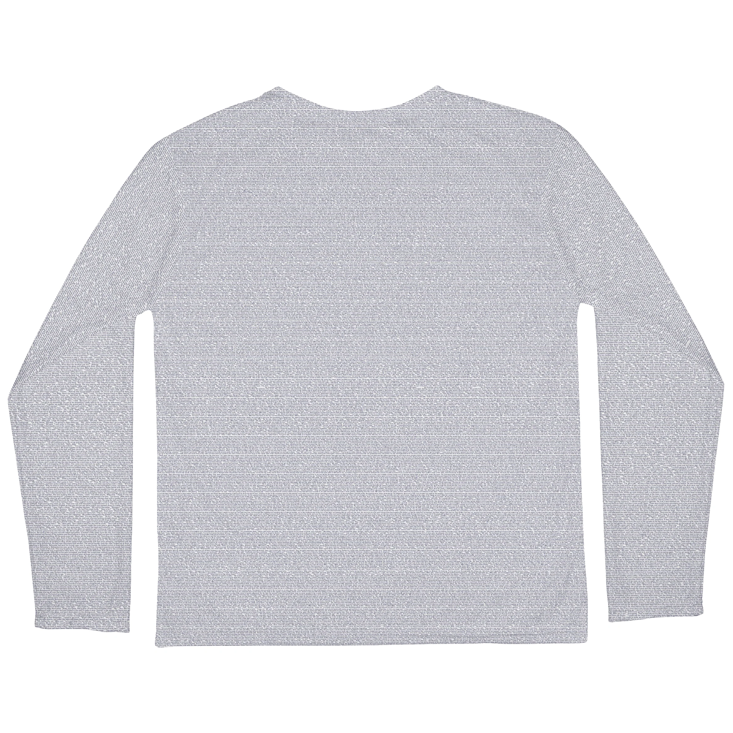 Product image 102