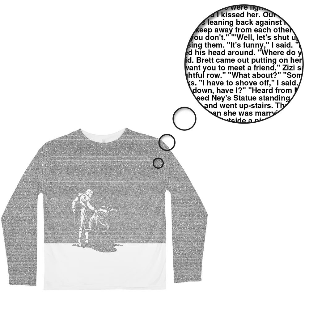 Product image 104