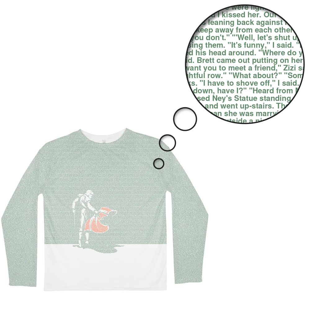 Product image 106