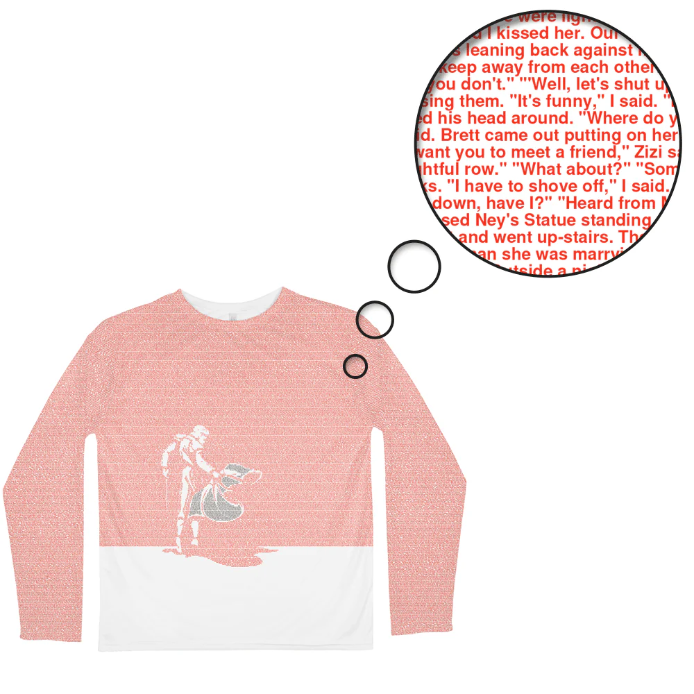 Product image 107