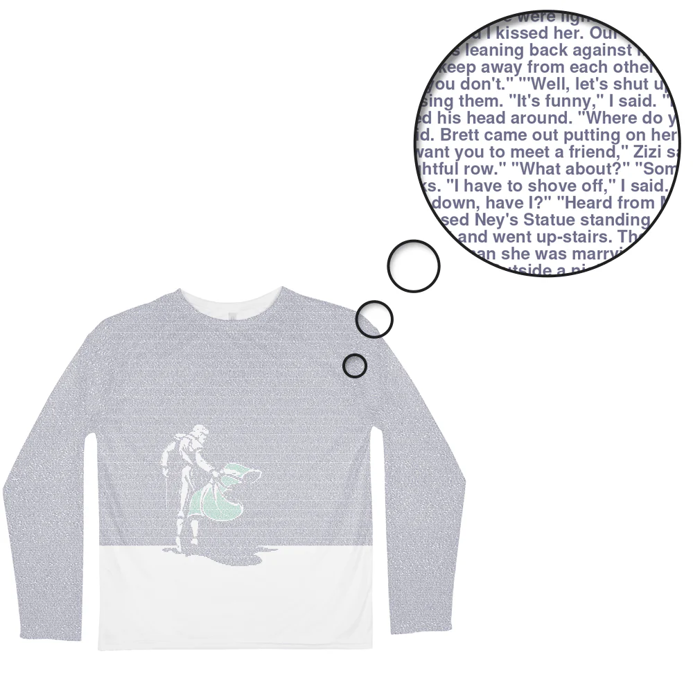 Product image 108