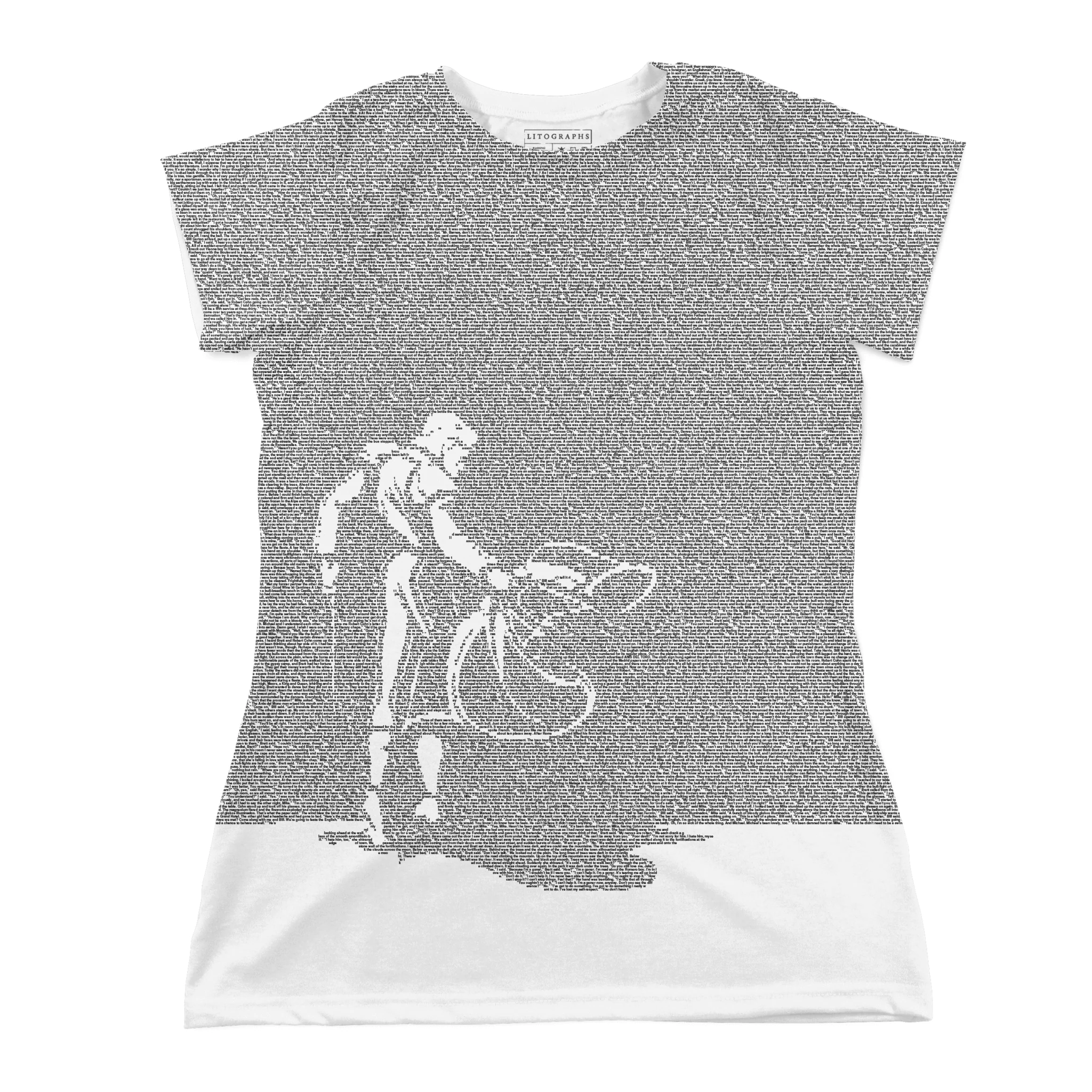 Product image 26