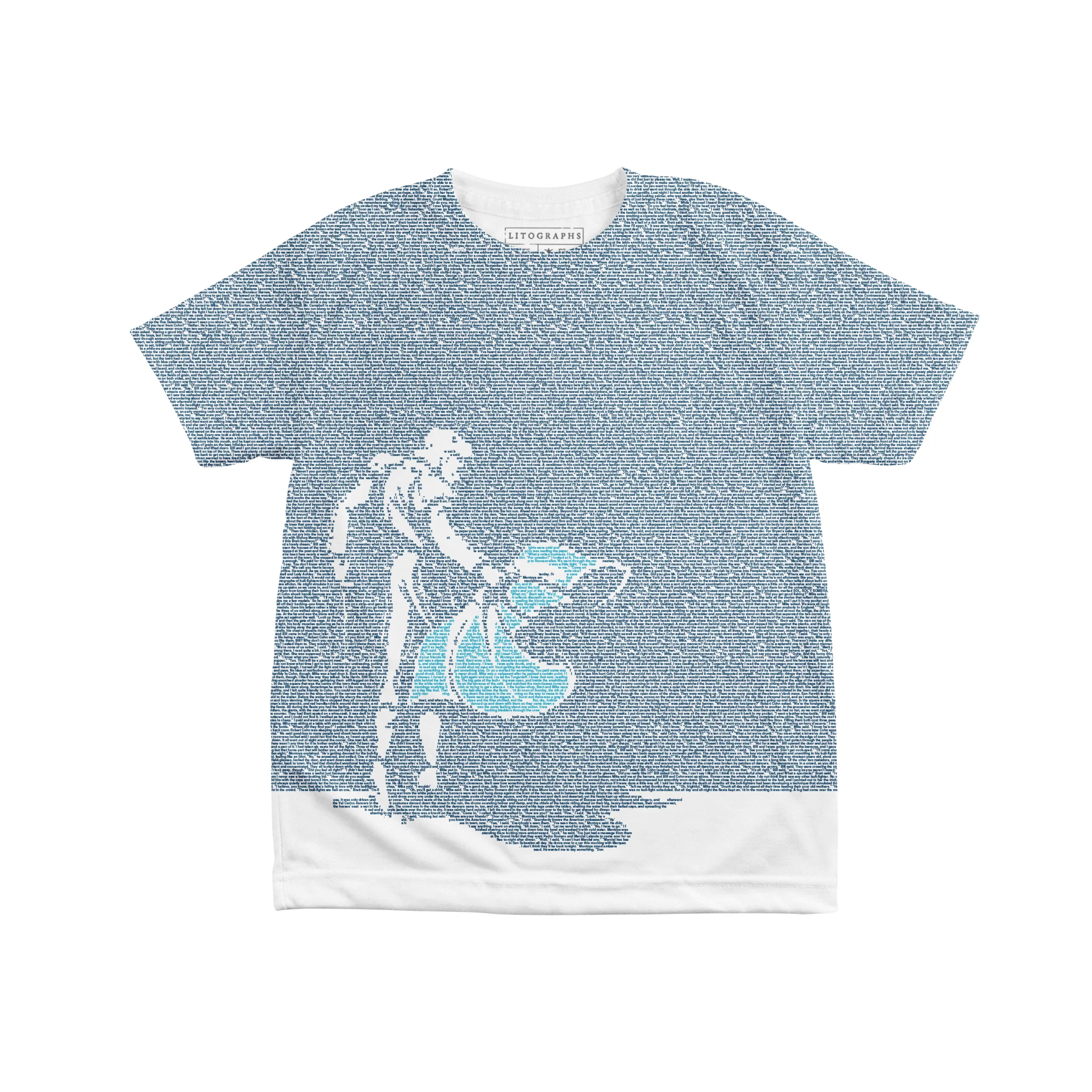 Product image 39