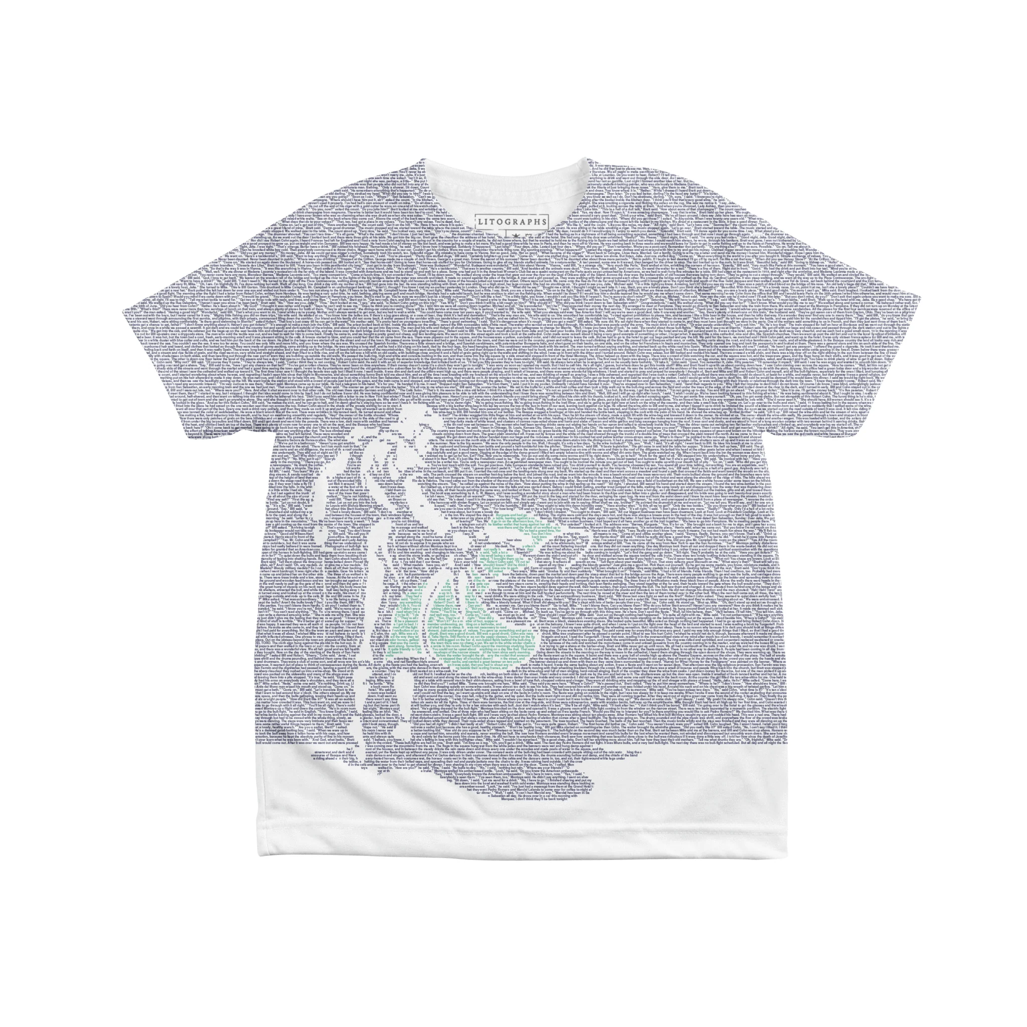 Product image 42