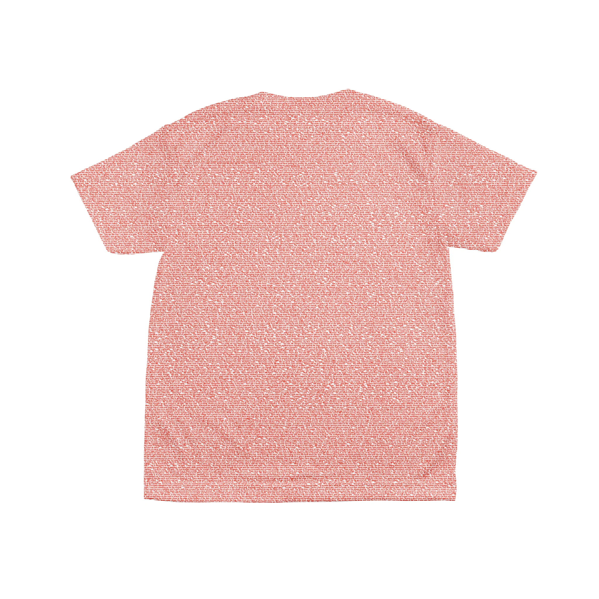 Product image 47