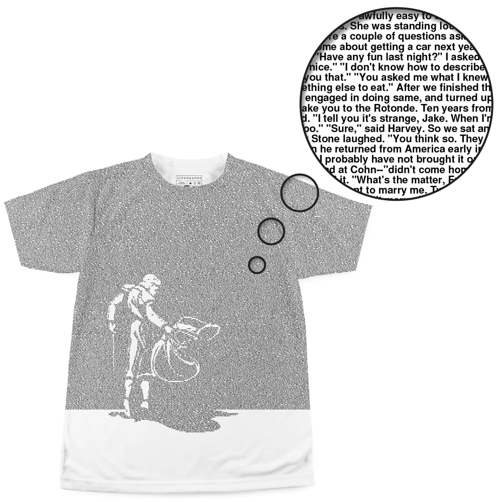 Product image 50